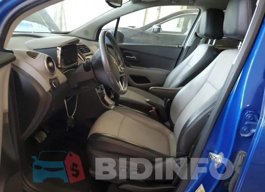 KL7CJLSB7GB725410 Photo# 7