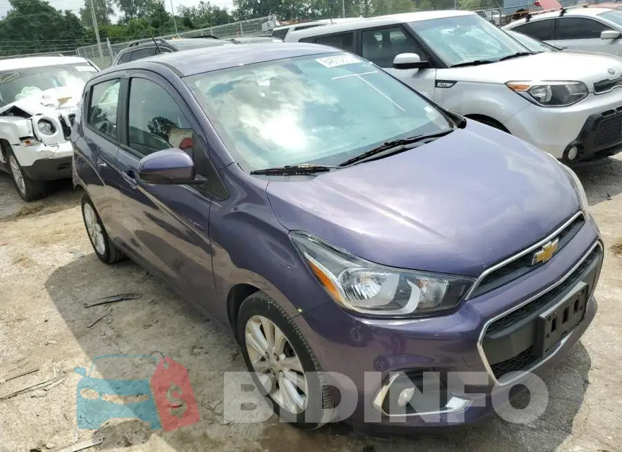 KL8CD6SA1GC604054 Photo# 4