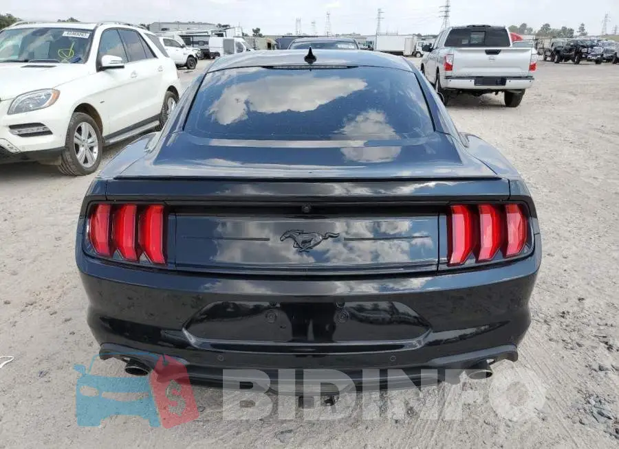 1FA6P8THXM5158432 Photo# 6