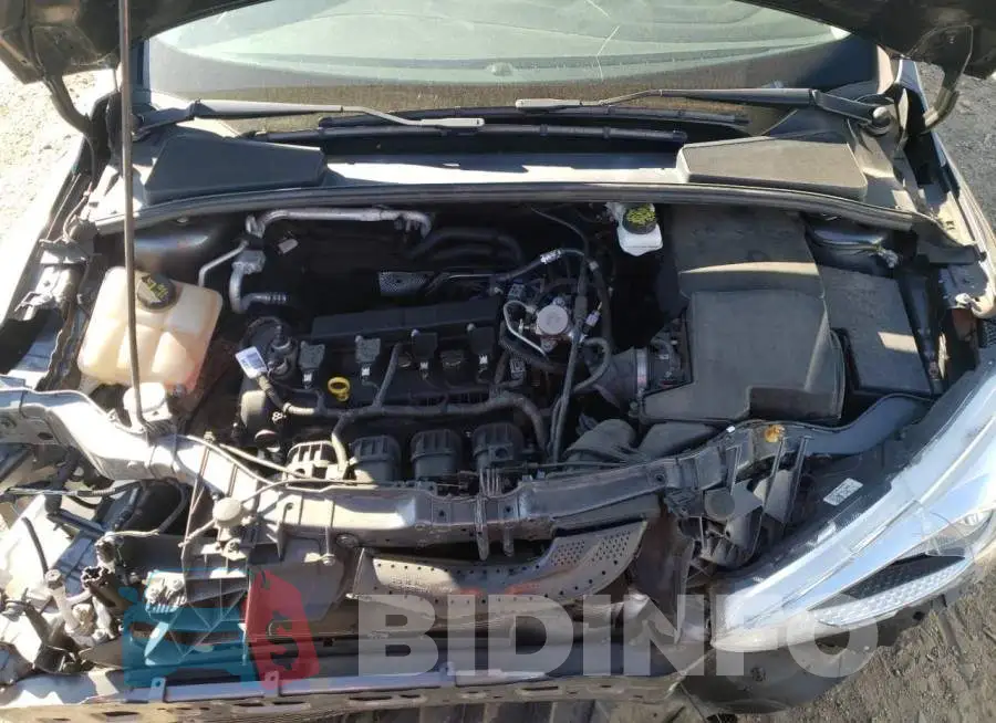 1FADP3E29JL266471 Photo# 11