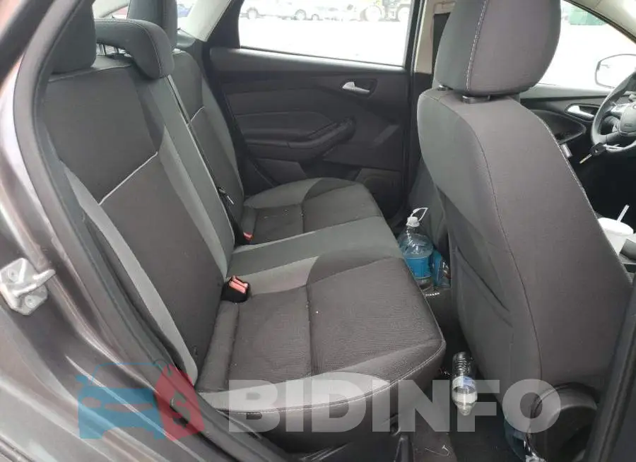 1FADP3F20EL156784 Photo# 10