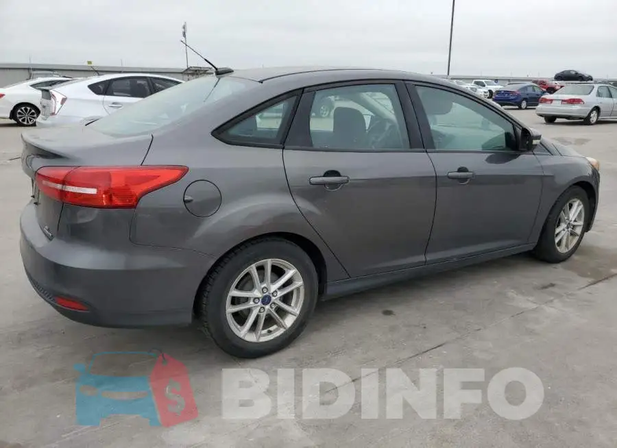 1FADP3F22FL242907 Photo# 3