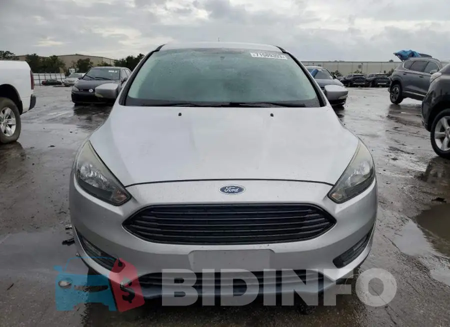 1FADP3FE0GL395832 Photo# 5