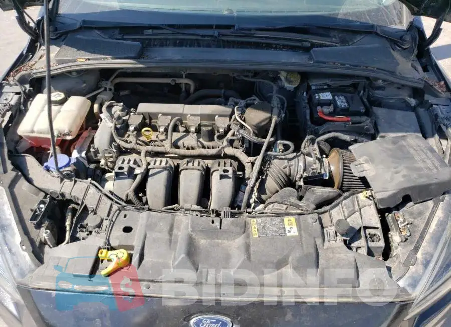 1FADP3K20FL293411 Photo# 11