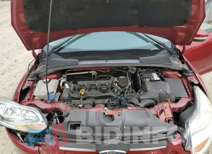 1FADP3K28EL280081 Photo# 11