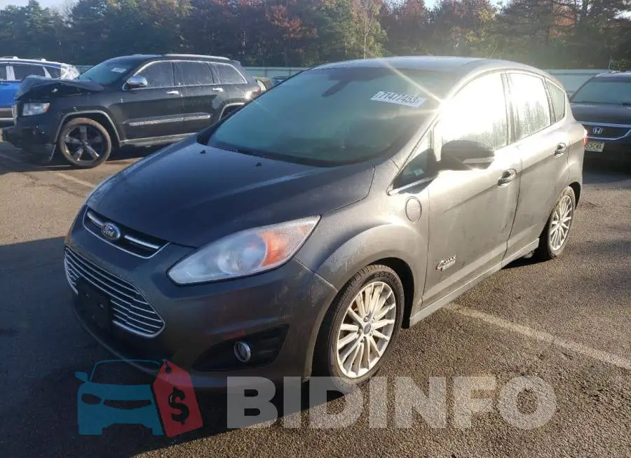 1FADP5CU5GL115314 Photo# 1