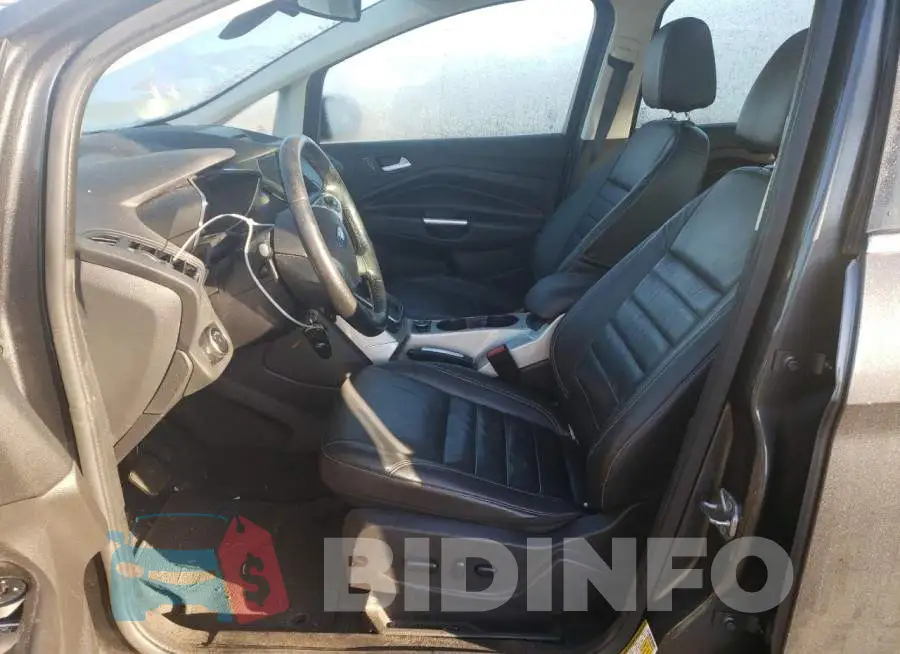 1FADP5CU5GL115314 Photo# 7