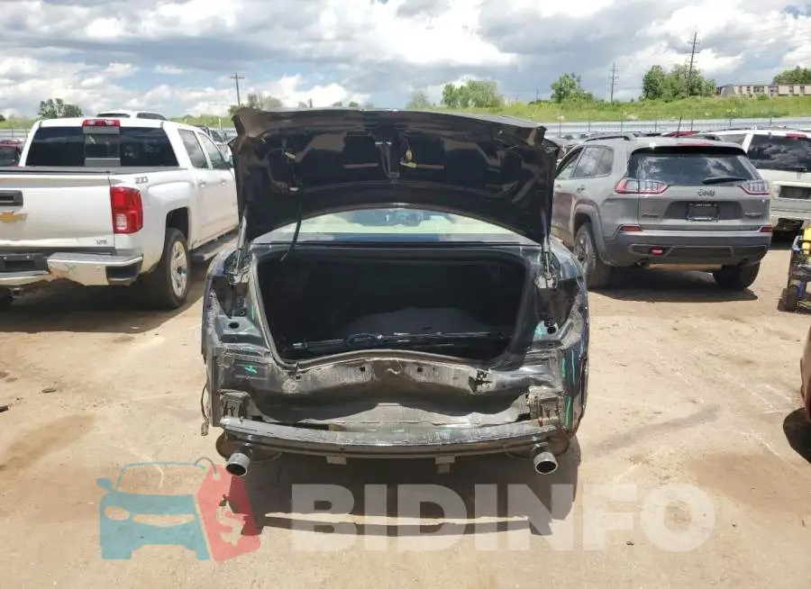 1FAHP2E84JG127079 Photo# 6