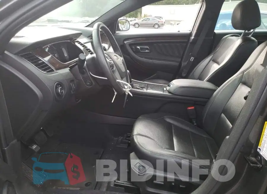 1FAHP2J84KG102481 Photo# 7