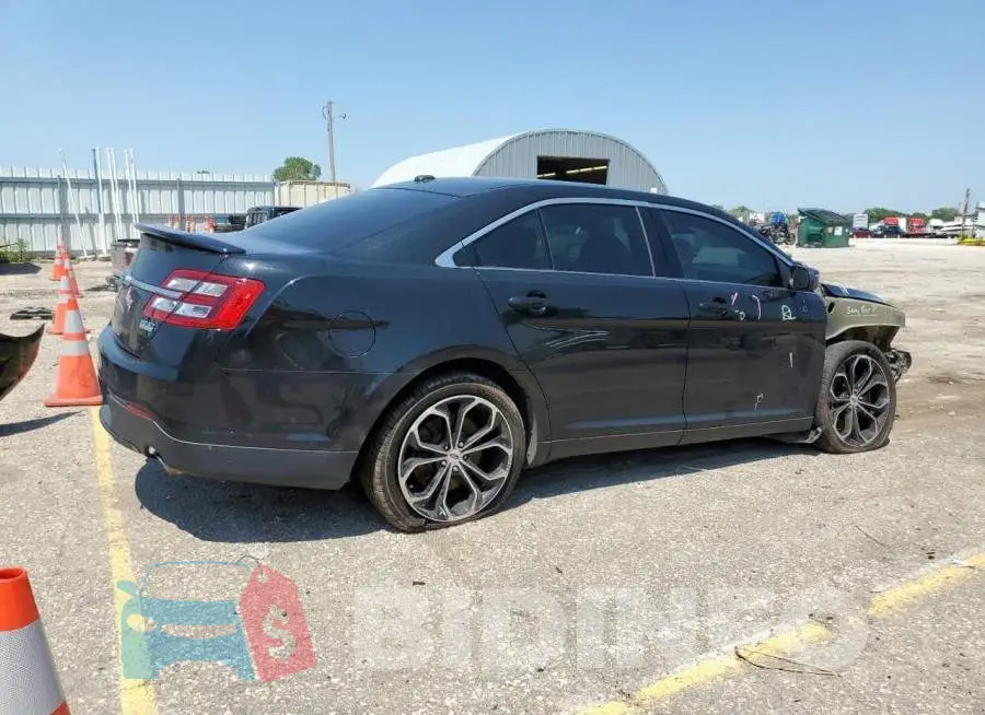 1FAHP2KT7FG179953 Photo# 3
