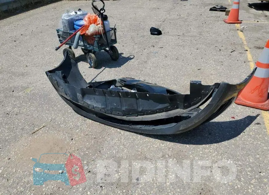 1FAHP2KT7FG179953 Photo# 12
