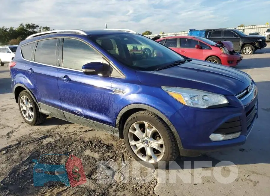 1FMCU0JX0GUA38484 Photo# 4