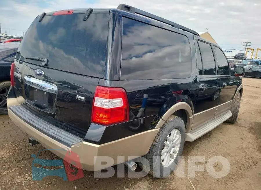 1FMJK1J55EEF33921 Photo# 3