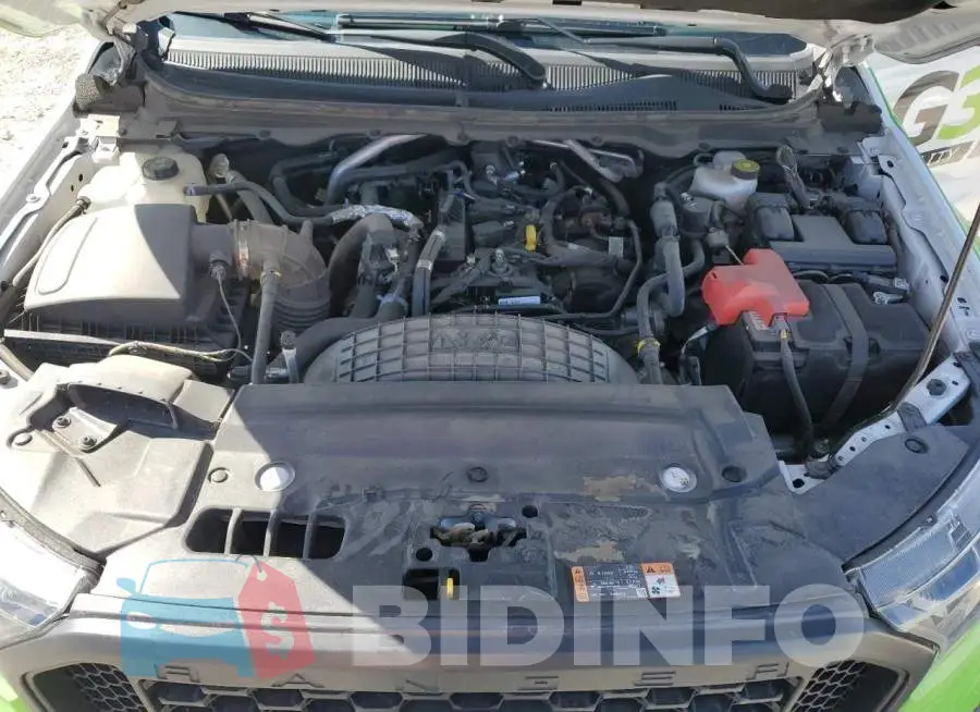 1FTER1EHXNLD47521 Photo# 11