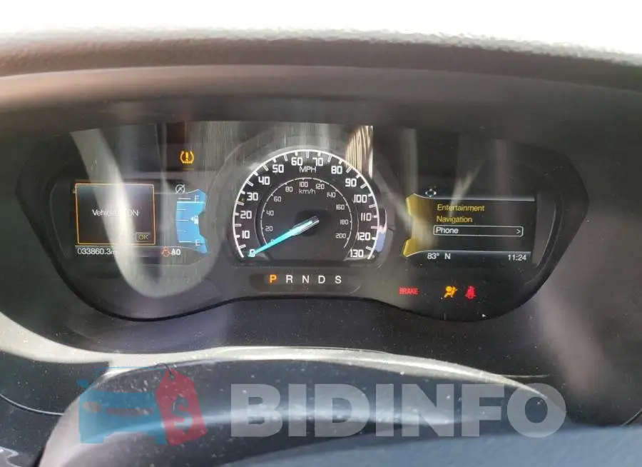 1FTER4FH1MLD88697 Photo# 9