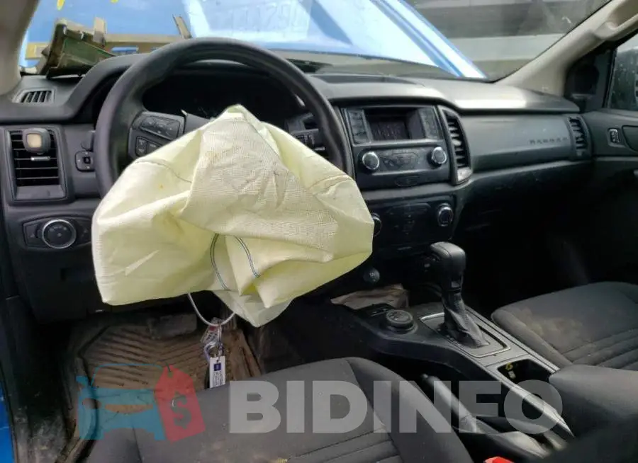 1FTER4FH2NLD34097 Photo# 8