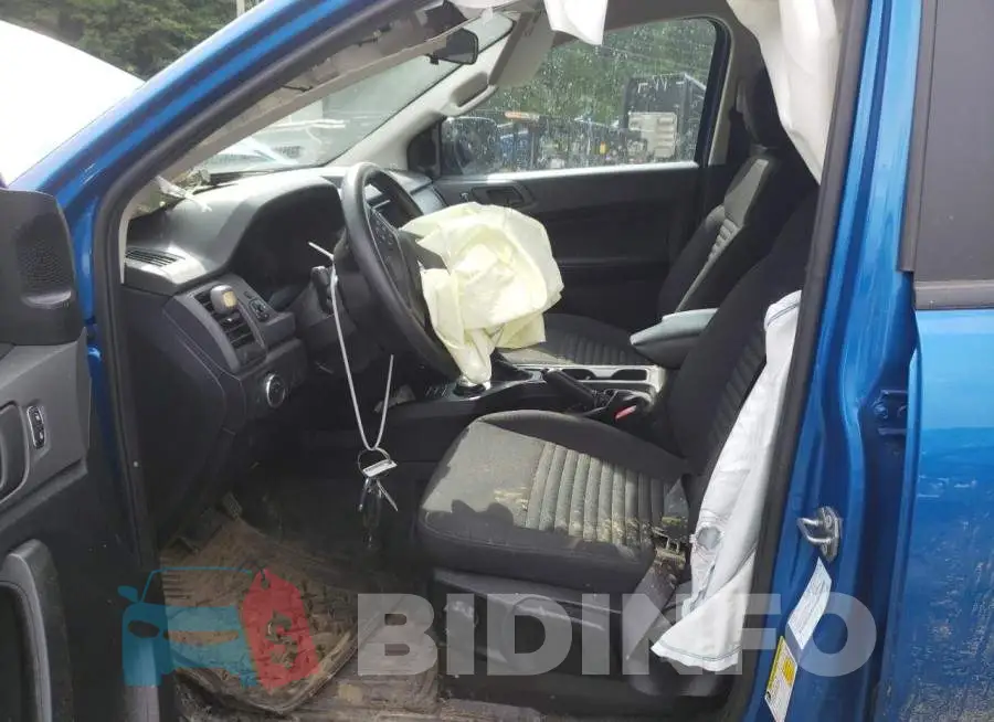 1FTER4FH2NLD34097 Photo# 7