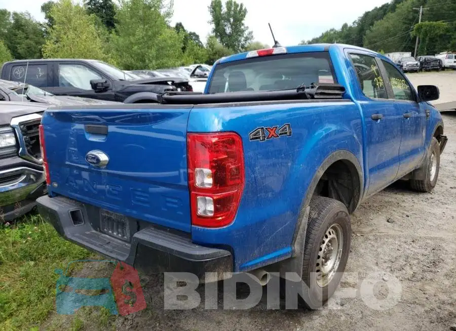 1FTER4FH2NLD34097 Photo# 3