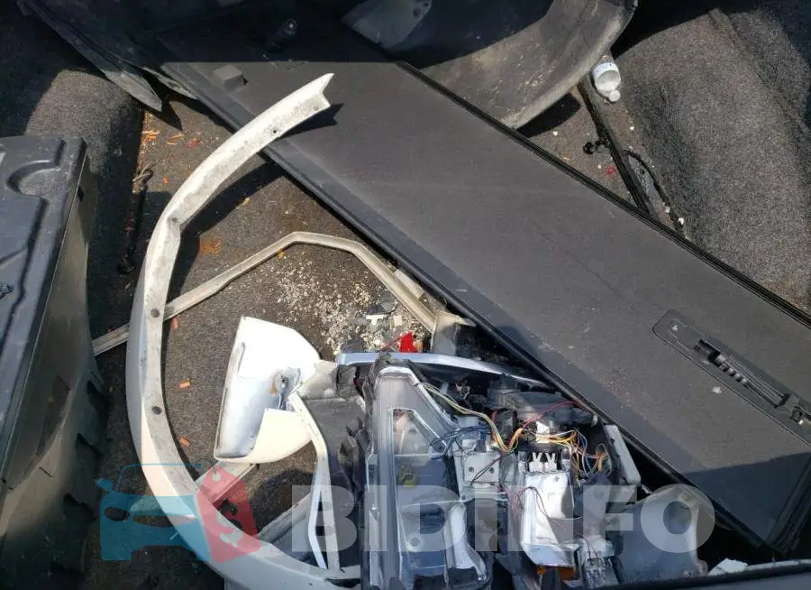 1FTEW1EG2GFC58849 Photo# 12