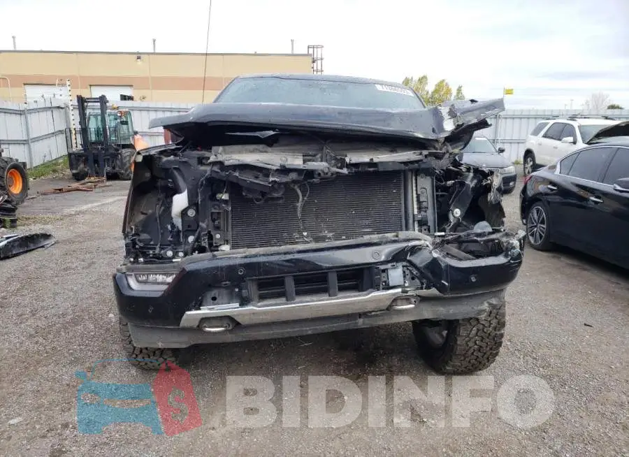 1FTFW1E85MFB57118 Photo# 5
