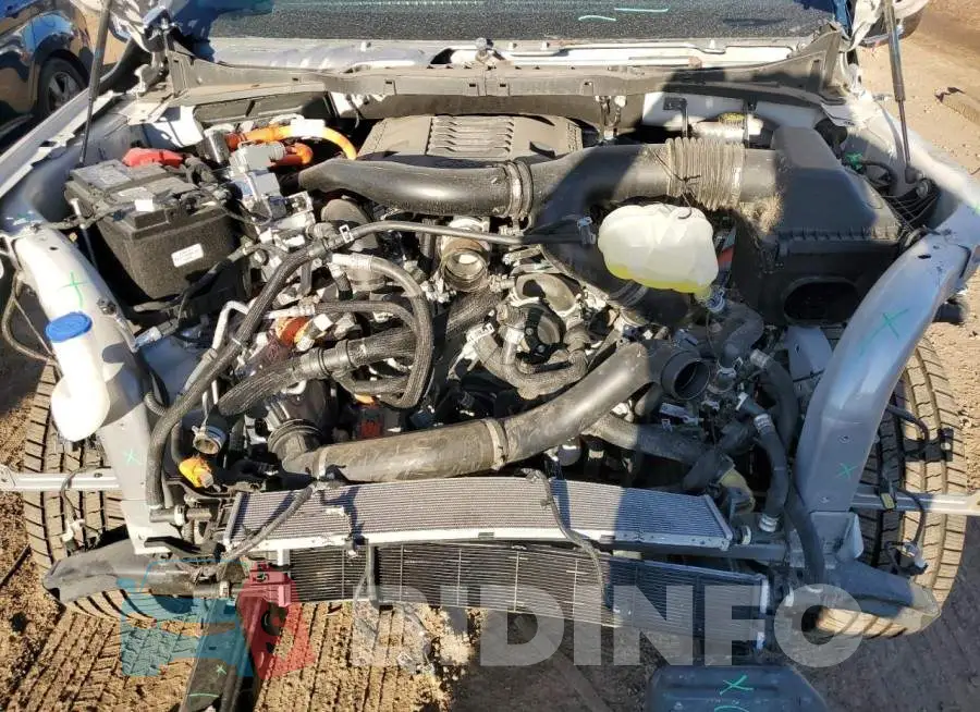 1FTFW1ED7MFB87430 Photo# 11