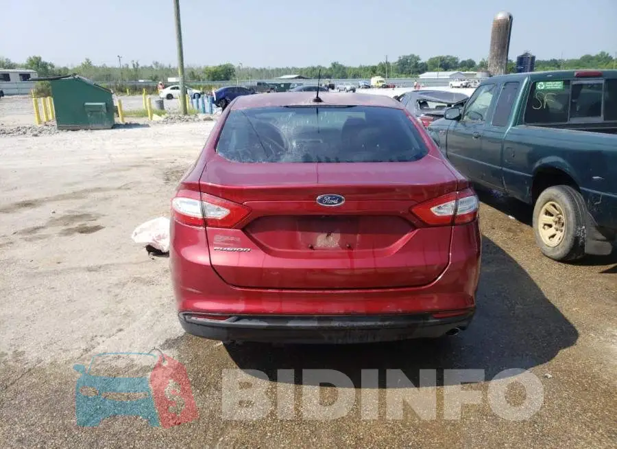 3FA6P0G71GR254244 Photo# 6
