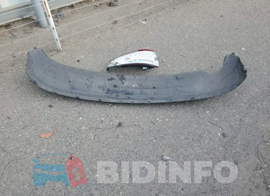 3FA6P0LU1KR182000 Photo# 12