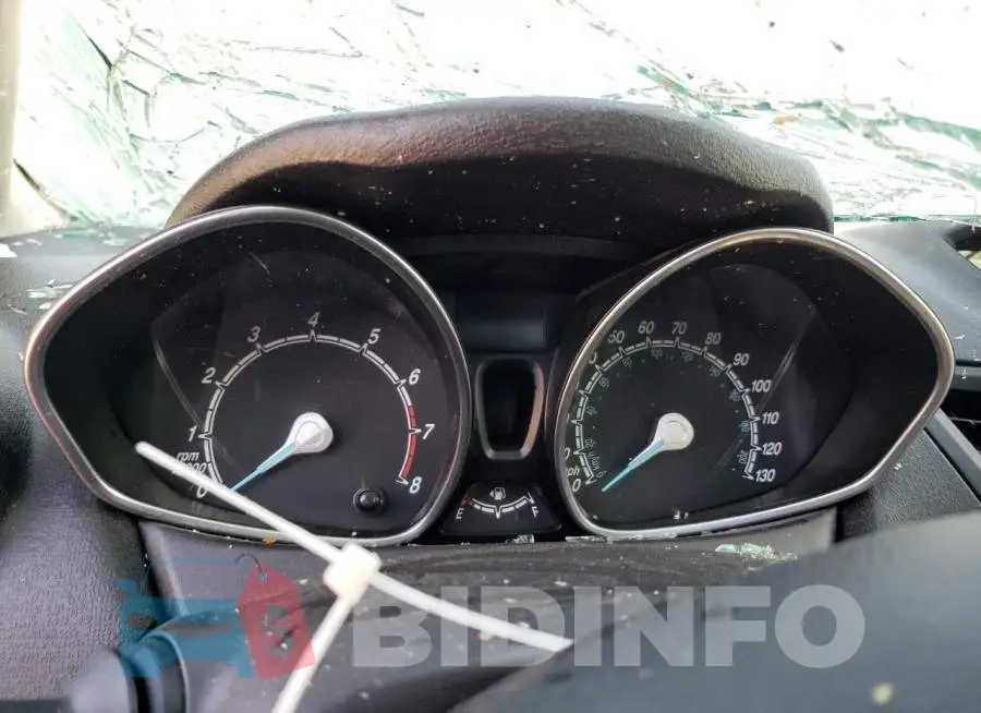 3FADP4EJ6HM128974 Photo# 9