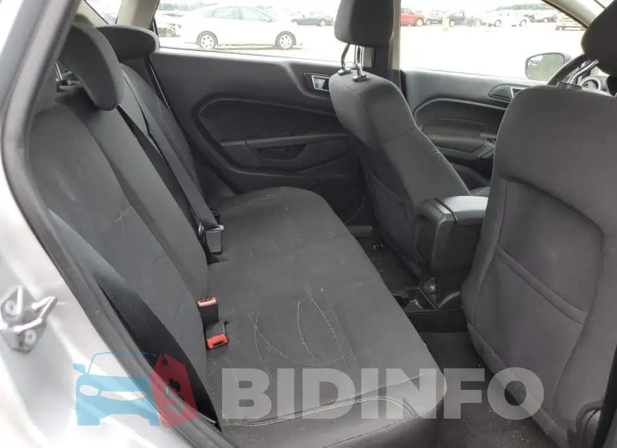 3FADP4EJ9GM189332 Photo# 10