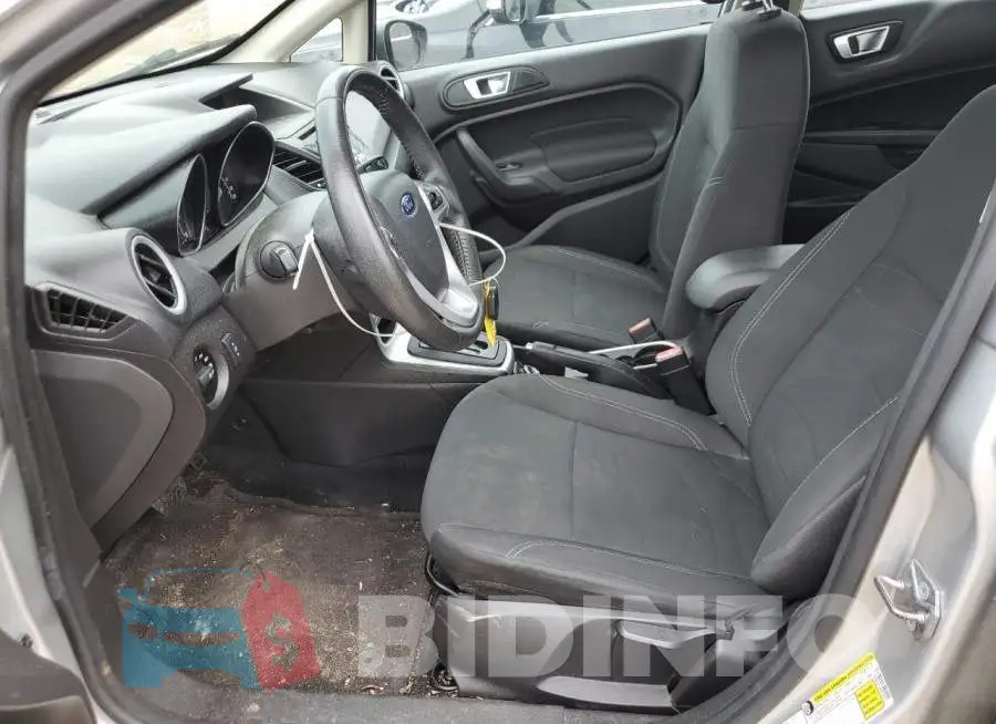 3FADP4EJ9GM189332 Photo# 7