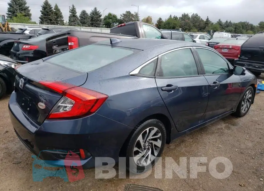 19XFC2F72HE004118 Photo# 3