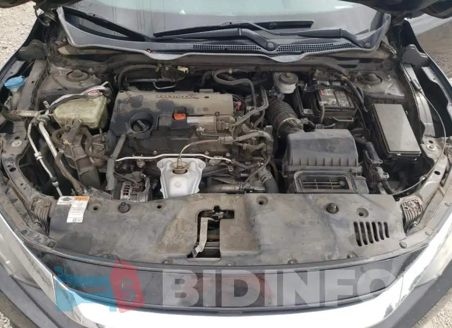 19XFC2F73HE210158 Photo# 11