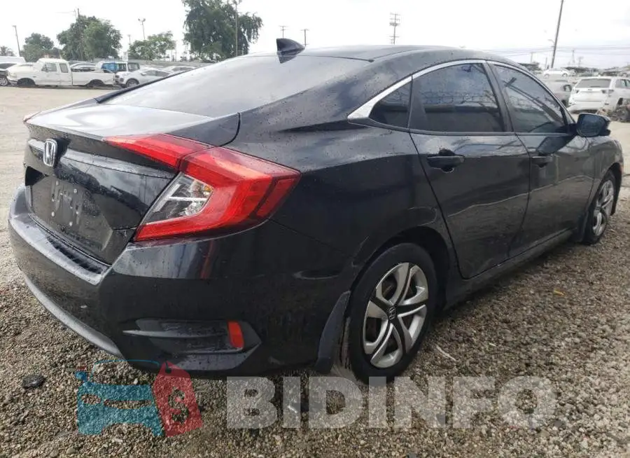 19XFC2F73HE210158 Photo# 3