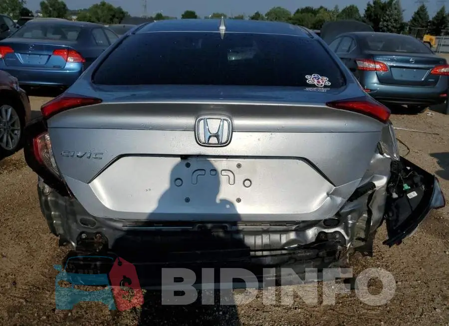 19XFC2F78HE073590 Photo# 6