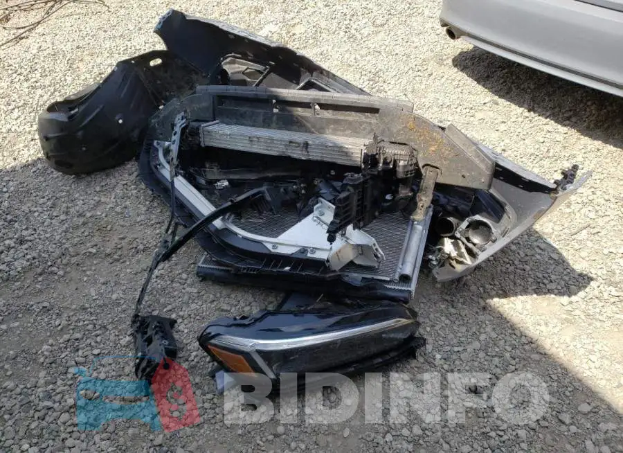 2HGFE1E52NH471643 Photo# 12