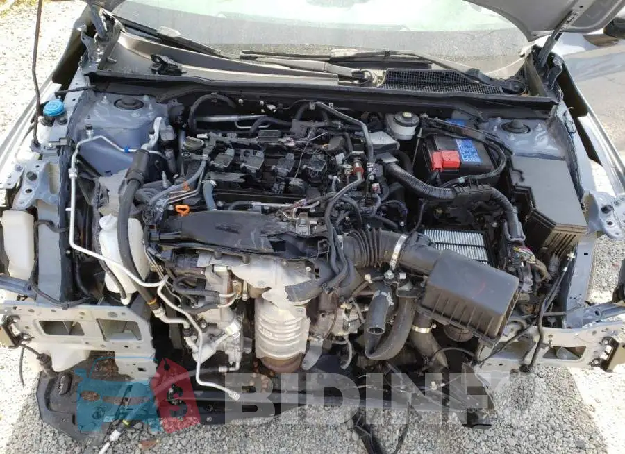 2HGFE1E52NH471643 Photo# 11
