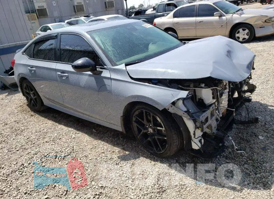 2HGFE1E52NH471643 Photo# 4