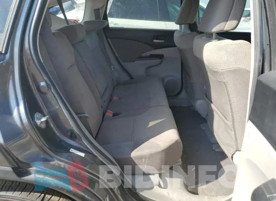5J6RM4H59EL073449 Photo# 10