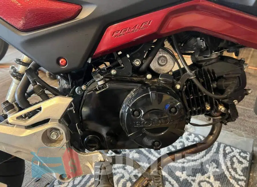 MLHJC7517L5205129 Photo# 7