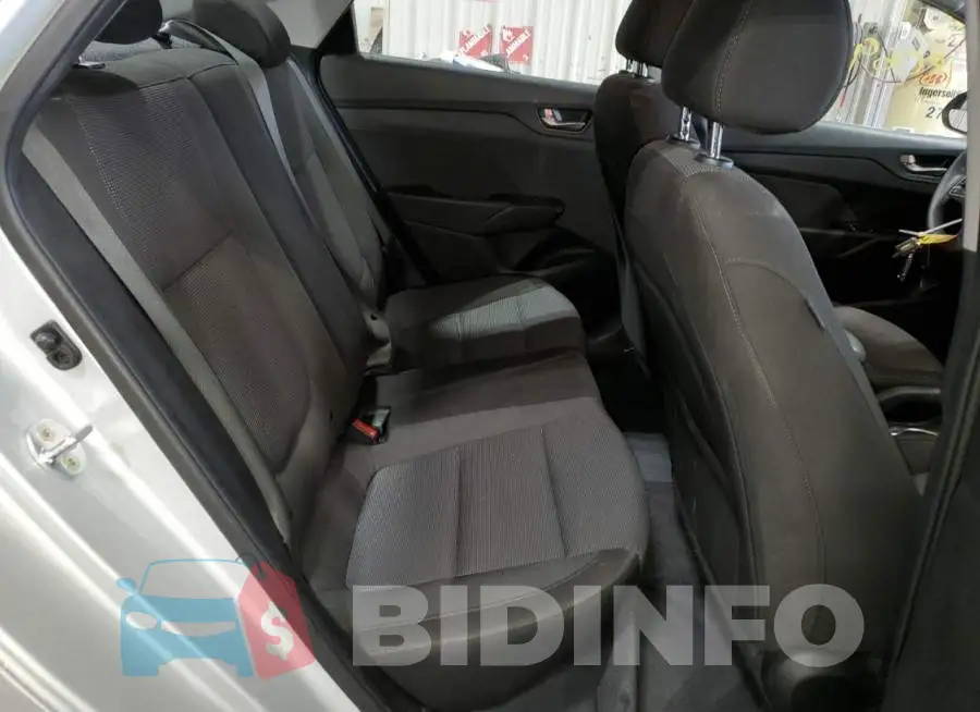 3KPC24A3XKE057162 Photo# 10