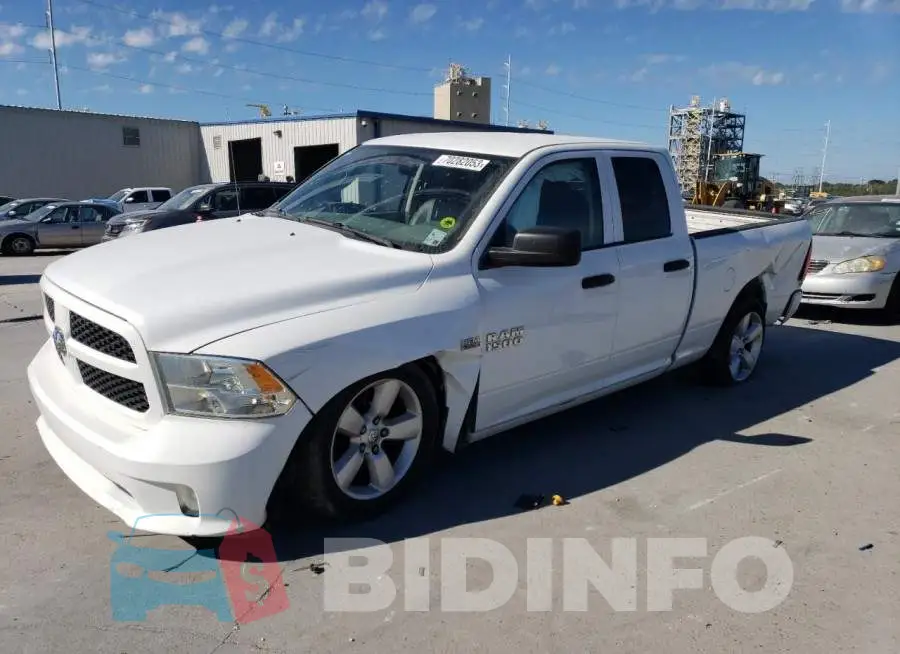 1C6RR6FT7ES435523 Photo# 1