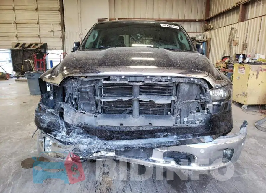 1C6RR6LT3JS171506 Photo# 5