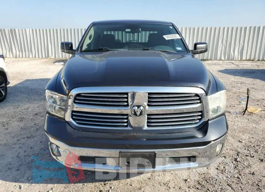 1C6RR6LT4ES185663 Photo# 5