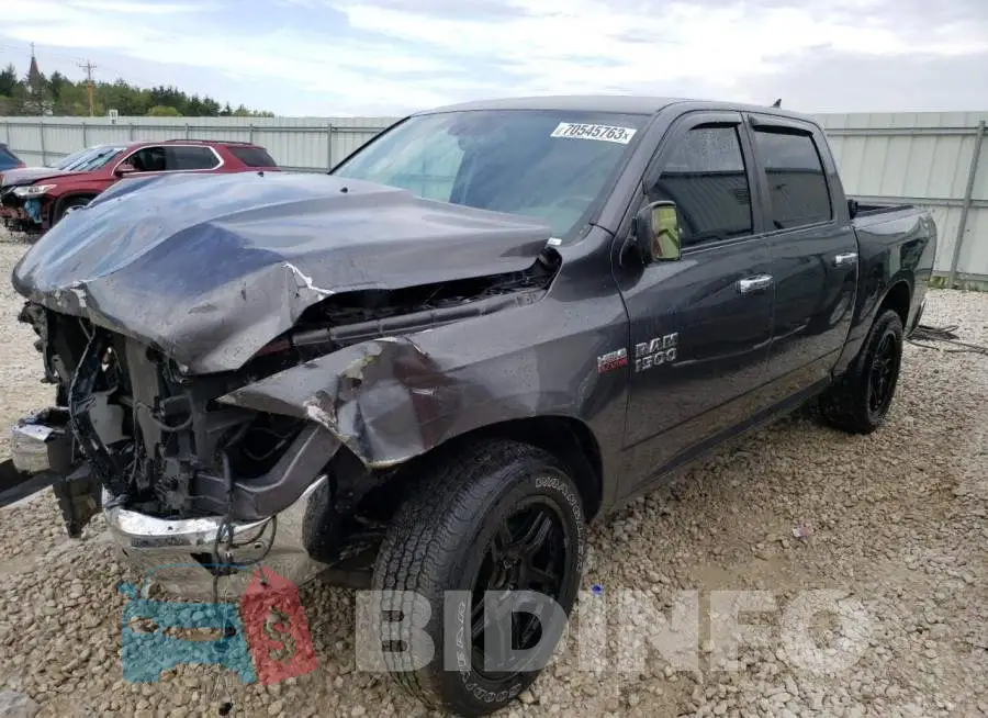 1C6RR6LT5GS243279 Photo# 1