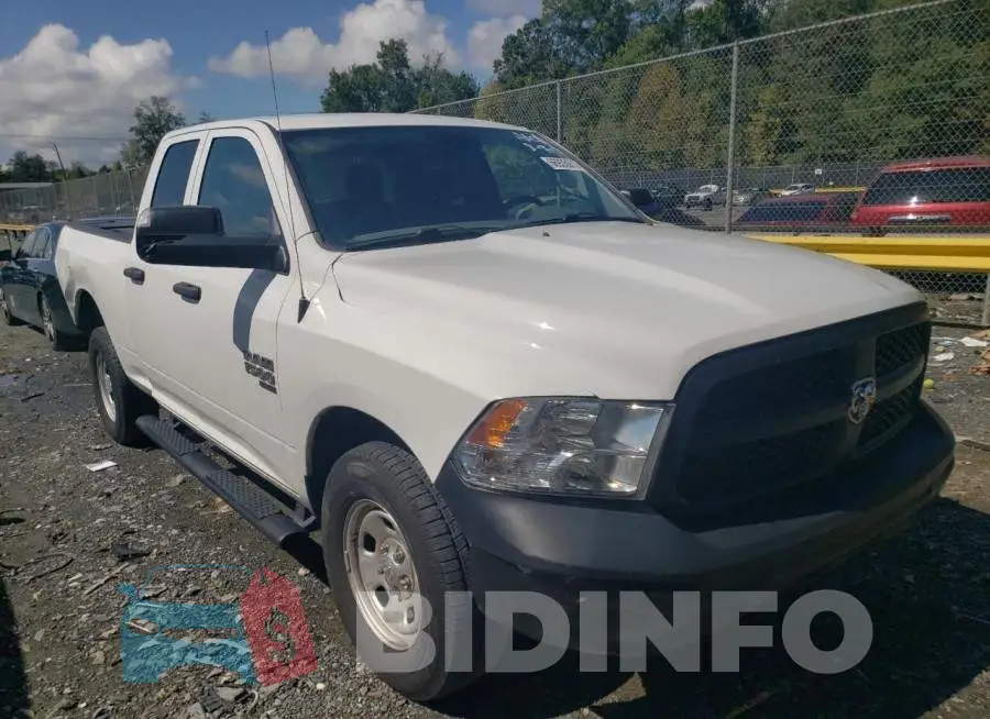 1C6RR7FG0LS161636 Photo# 4