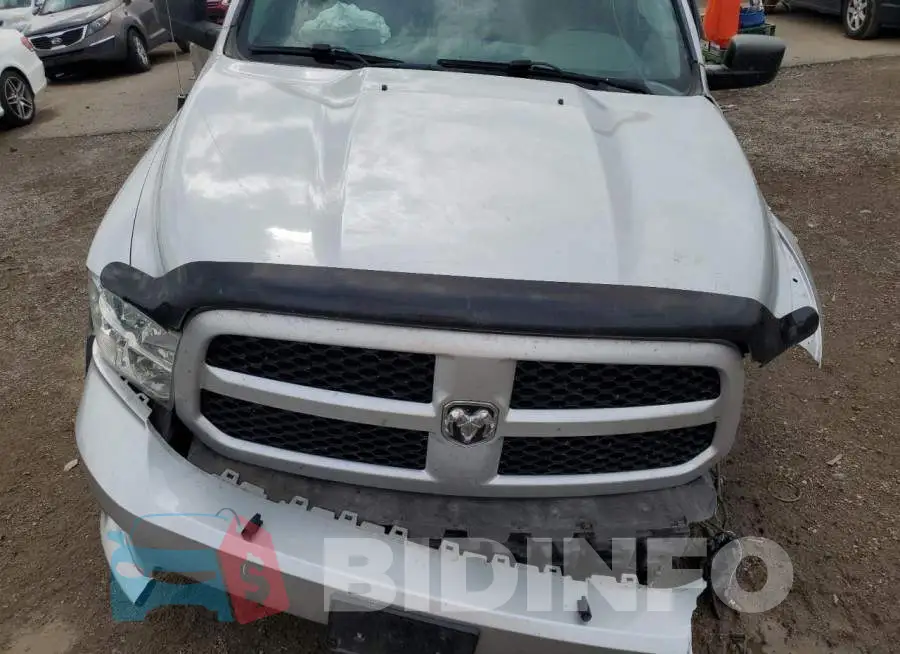 1C6RR7FG2FS579247 Photo# 11