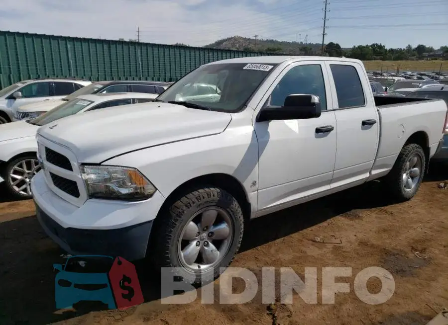 1C6RR7FT3FS662943 Photo# 1