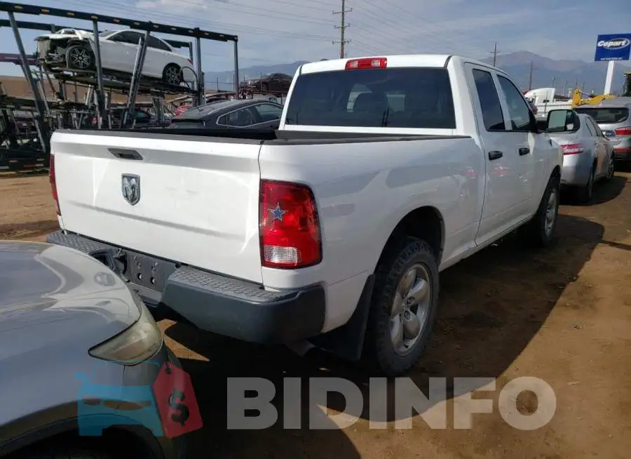 1C6RR7FT3FS662943 Photo# 3