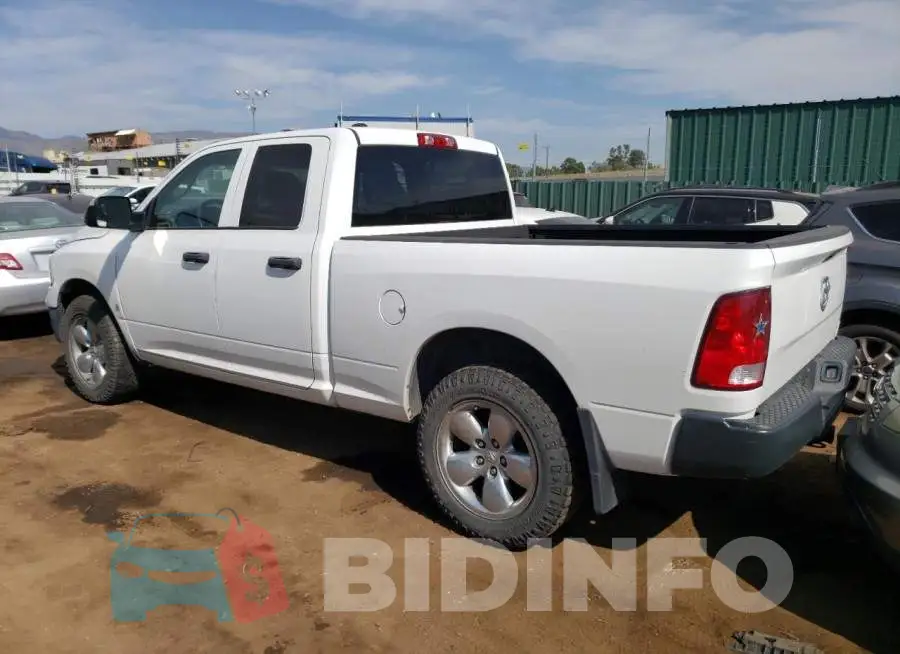 1C6RR7FT3FS662943 Photo# 2