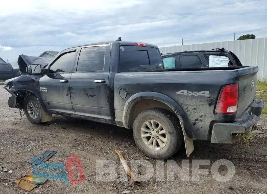 1C6RR7LT1JS109771 Photo# 2
